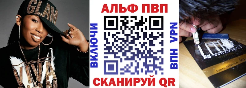 Альфа ПВП СК  Сегежа 