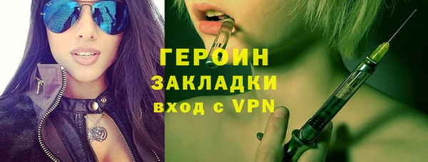 PSILOCYBIN Ельня