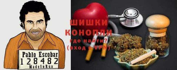 дмт Елизово