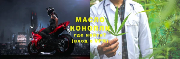 PSILOCYBIN Ельня