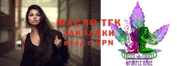 PSILOCYBIN Ельня