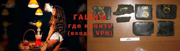 PSILOCYBIN Ельня