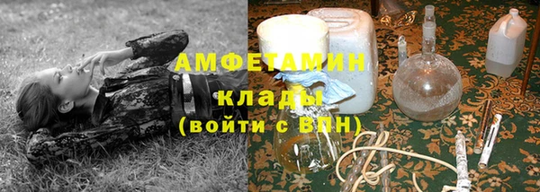 дмт Елизово