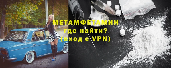 PSILOCYBIN Ельня