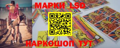 альфа пвп Ирбит