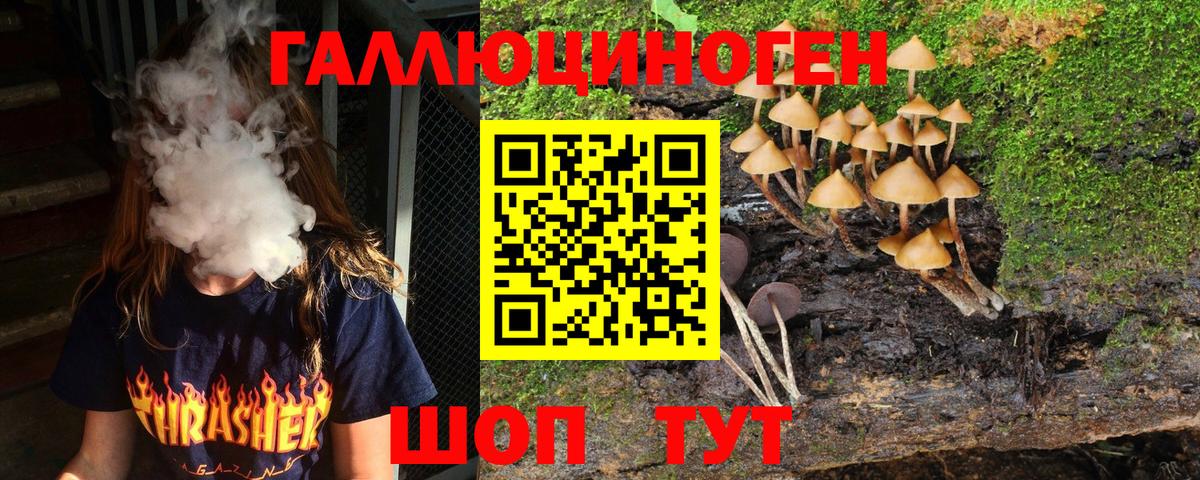 купить   Вход с VPN  Псилоцибиновые грибы MAGIC MUSHROOMS  Сегежа  Галлюциногенные грибы прущие грибы 